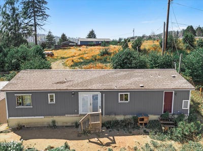 /international/us/144-n-westview-otis-or-110101028343/?lang=id
