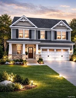 /international/us/w-nine-mile-road-lot-3-southfield-mi-110105834196/