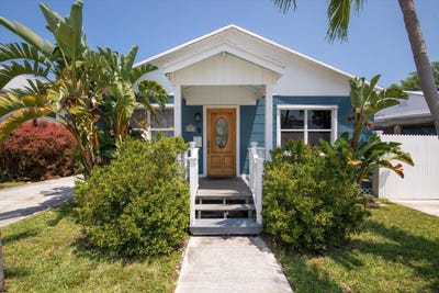 /international/us/2317-fogarty-avenue-key-west-fl-110109105126/