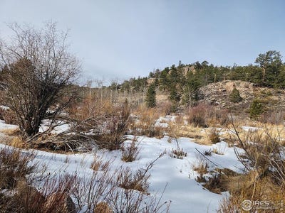/international/us/151-ada-ct-red-feather-lakes-co-110099045103/