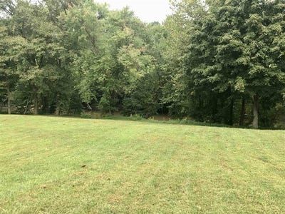 /international/us/deer-run-road-barboursville-wv-110093757961/