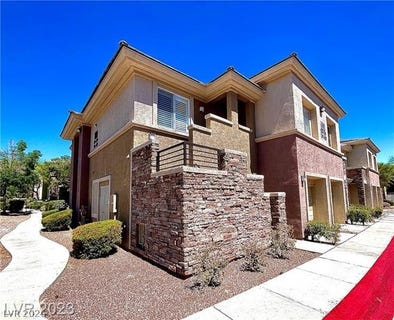 /international/us/800-peachy-canyon-circle-las-vegas-nv-110108488755/