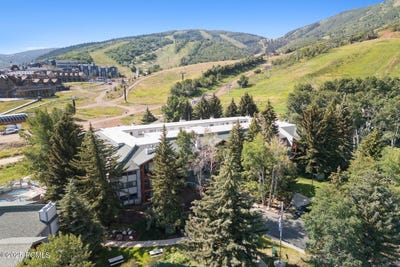 /international/us/401-silver-king-drive-park-city-ut-110101064693/