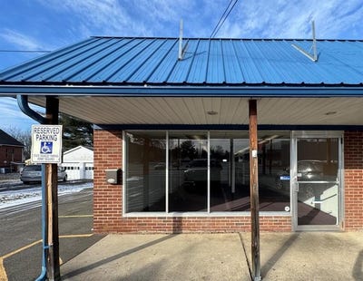 /international/us/1132-broadway-elmira-ny-110108301299/