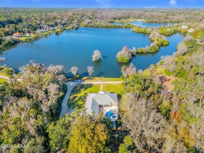 /international/us/2760-pearl-lake-trail-new-smyrna-beach-fl-110104503320/