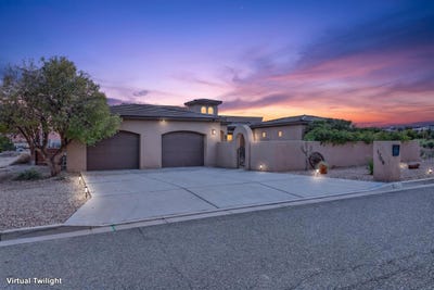 /international/us/1708-21st-avenue-se-rio-rancho-nm-110120026462/