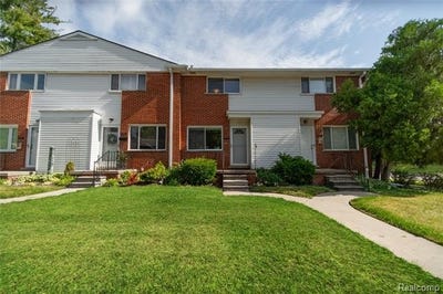 /international/us/502-w-houstonia-avenue-royal-oak-mi-110108715600/
