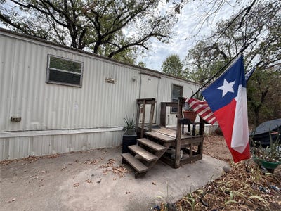 /international/us/334-county-road-1643-chico-tx-110120515605/