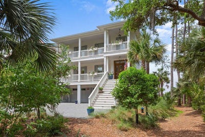 /international/us/1801-landfall-way-seabrook-island-sc-110099202649/?lang=en