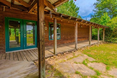 /international/us/890-yuba-road-heber-springs-ar-110101120593/?lang=es