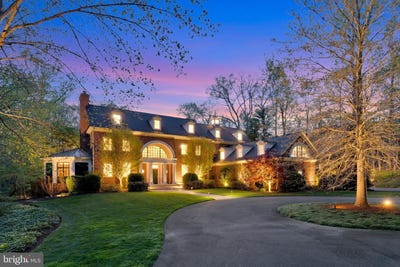 /international/us/1110-brook-valley-ln-mclean-va-110107755993/