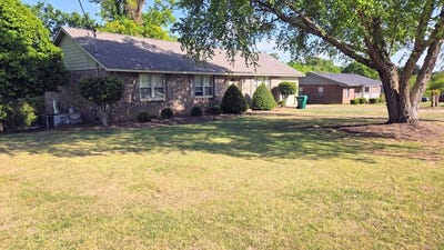 /international/us/106-lynnview-dr-americus-ga-110108201780/