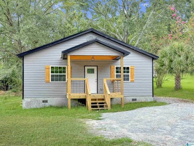 /international/us/465-primitive-ridge-road-west-blocton-al-110101520068/?lang=zh-tw