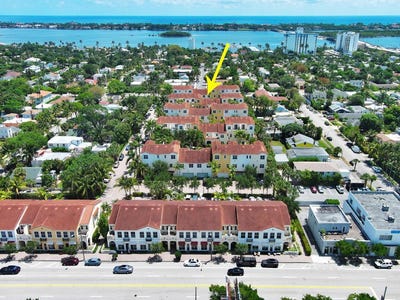 /international/us/3673-historic-lane-west-palm-beach-fl-110107805922/
