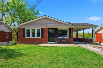 /international/us/110-ridgeway-drive-lancaster-ky-110107230909/