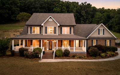 /international/us/1446-houston-valley-road-ringgold-ga-110110422189/