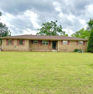 /international/us/229-mckay-st-hickory-flat-ms-110107658582/