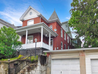 /international/us/127-n-greenwood-street-tamaqua-pa-110100422884/