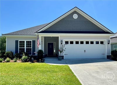 /international/us/155-james-drive-richmond-hill-ga-110108617987/
