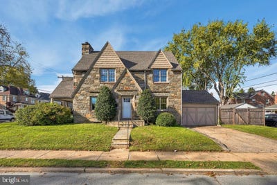 /international/us/901-turner-avenue-drexel-hill-pa-110120856350/