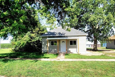 /international/us/306-maple-st-lebanon-ks-110100422446/