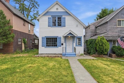 /international/us/714-w-augusta-ave-spokane-wa-110108542155/