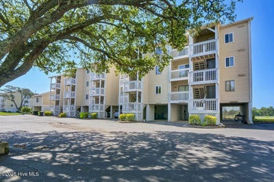 /international/us/1912-goose-creek-road-sw-ocean-isle-beach-nc-110099666006/