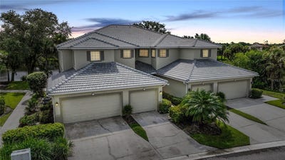 /international/us/3332-grand-vista-court-port-charlotte-fl-110094026644/