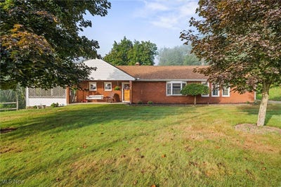 /international/us/1915-state-route-344-salem-oh-110101291275/?lang=zh-tw