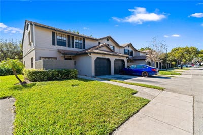 /international/us/9129-n-vineyard-lake-drive-plantation-fl-110106455439/