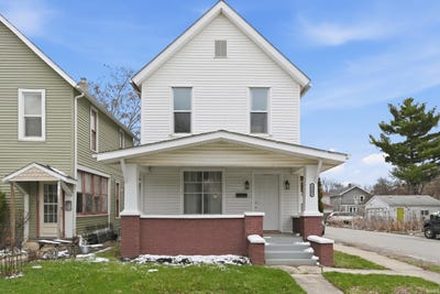 /international/us/1302-saint-marys-avenue-fort-wayne-in-110106523428/