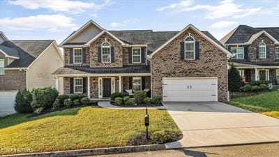 /international/us/6016-hollow-view-lane-knoxville-tn-110110364978/