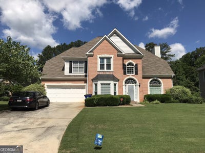 /international/us/2017-grove-park-court-marietta-ga-110108358386/