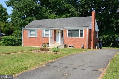 /international/us/3720-terrace-drive-annandale-va-110108578232/