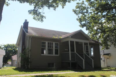 /international/us/407-s-beveridge-street-carbondale-il-110100897650/
