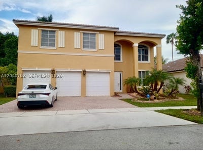 /international/us/13187-sw-26th-st-miramar-fl-110108961337/