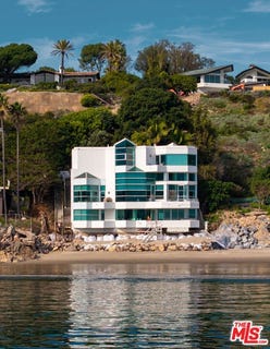 /international/us/27960-sea-lane-dr-malibu-ca-110120487418/