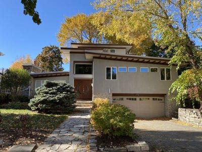 /international/us/423-ames-street-libertyville-il-110099140499/