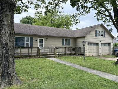 /international/us/511-meng-street-greenfield-mo-110107736379/