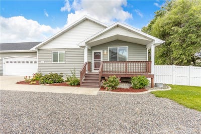 /international/us/737-lambrecht-billings-mt-110104454181/