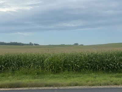 /international/us/44-55-acres-highway-60-arlington-wi-110079413614/