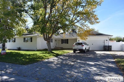 /international/us/635-reagan-avenue-idaho-falls-id-110120425611/
