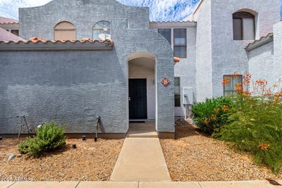 /international/us/280-s-elizabeth-way-chandler-az-110100721133/