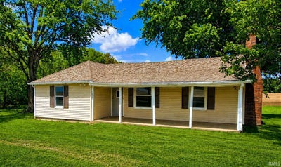 /international/us/1878-w-lake-hideaway-road-kingman-in-110107984579/