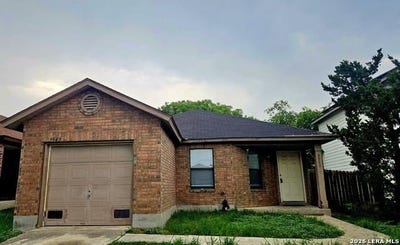 /international/us/9943-sunset-pl-san-antonio-tx-110108169470/