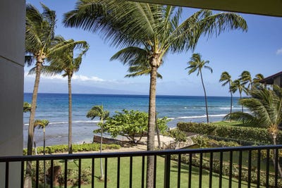 /international/us/3445-lower-honoapiilani-rd-lahaina-hi-110097931776/