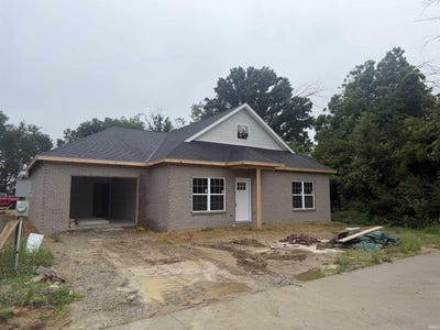 /international/us/6703-palm-drive-evansville-in-110107628576/