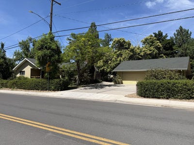 /international/us/760-richmond-road-susanville-ca-110109135185/