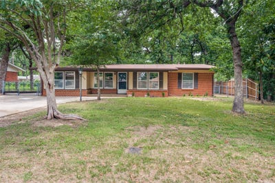 /international/us/1305-w-lavender-lane-arlington-tx-110108231318/
