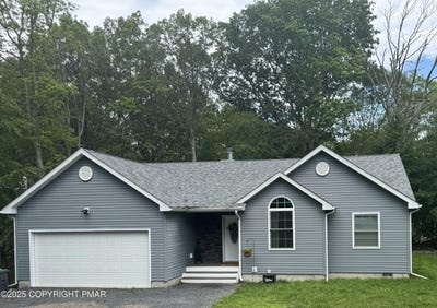 /international/us/121-starview-drive-east-stroudsburg-pa-110101149518/?lang=zh-tw